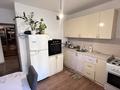 3-комнатная квартира · 87 м² · 2/9 этаж, мкр Нуркент, рыскулова 67 — момышулы за 47 млн ₸ в Алматы, Алатауский р-н — фото 12
