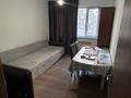 3-комнатная квартира · 87 м² · 2/9 этаж, мкр Нуркент, рыскулова 67 — момышулы за 47 млн ₸ в Алматы, Алатауский р-н — фото 13