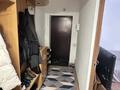 3-комнатная квартира · 87 м² · 2/9 этаж, мкр Нуркент, рыскулова 67 — момышулы за 47 млн ₸ в Алматы, Алатауский р-н — фото 2