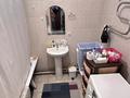3-комнатная квартира · 87 м² · 2/9 этаж, мкр Нуркент, рыскулова 67 — момышулы за 47 млн ₸ в Алматы, Алатауский р-н — фото 4