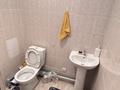 3-комнатная квартира · 87 м² · 2/9 этаж, мкр Нуркент, рыскулова 67 — момышулы за 47 млн ₸ в Алматы, Алатауский р-н — фото 5
