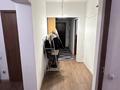 3-комнатная квартира · 87 м² · 2/9 этаж, мкр Нуркент, рыскулова 67 — момышулы за 47 млн ₸ в Алматы, Алатауский р-н — фото 7