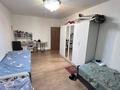 3-комнатная квартира · 87 м² · 2/9 этаж, мкр Нуркент, рыскулова 67 — момышулы за 47 млн ₸ в Алматы, Алатауский р-н — фото 8