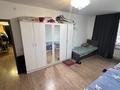 3-комнатная квартира · 87 м² · 2/9 этаж, мкр Нуркент, рыскулова 67 — момышулы за 47 млн ₸ в Алматы, Алатауский р-н — фото 9