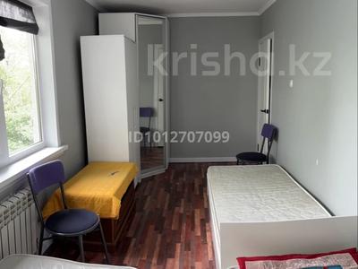 2-бөлмелі пәтер · 45 м², мкр №9 46, бағасы: 26.5 млн ₸ в Алматы, Ауэзовский р-н