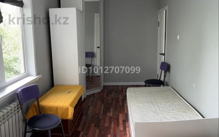 2-комнатная квартира · 45 м², мкр №9 46 за 26.5 млн ₸ в Алматы, Ауэзовский р-н — фото 2