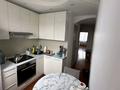 3-комнатная квартира · 61 м² · 5/5 этаж, Мкр. 6 33 — Этаж 5 за 9 млн ₸ в Степногорске