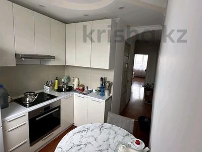 3-бөлмелі пәтер · 61 м² · 5/5 қабат, Мкр. 6 33 — Этаж 5, бағасы: 9 млн ₸ в Степногорске