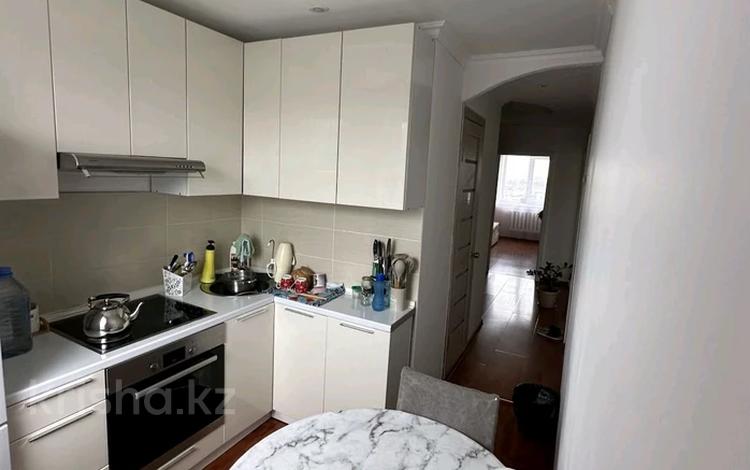 3-комнатная квартира · 61 м² · 5/5 этаж, Мкр. 6 33 — Этаж 5 за 9 млн ₸ в Степногорске — фото 2