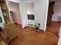 3-комнатная квартира · 61 м² · 5/5 этаж, Мкр. 6 33 — Этаж 5 за 9 млн ₸ в Степногорске — фото 10