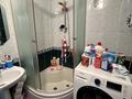 3-комнатная квартира · 61 м² · 5/5 этаж, Мкр. 6 33 — Этаж 5 за 9 млн ₸ в Степногорске — фото 11