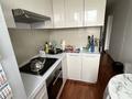 3-комнатная квартира · 61 м² · 5/5 этаж, Мкр. 6 33 — Этаж 5 за 9 млн ₸ в Степногорске — фото 2