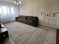 3-комнатная квартира · 61 м² · 5/5 этаж, Мкр. 6 33 — Этаж 5 за 9 млн ₸ в Степногорске — фото 3