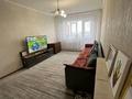 3-комнатная квартира · 61 м² · 5/5 этаж, Мкр. 6 33 — Этаж 5 за 9 млн ₸ в Степногорске — фото 4