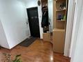 3-комнатная квартира · 61 м² · 5/5 этаж, Мкр. 6 33 — Этаж 5 за 9 млн ₸ в Степногорске — фото 5