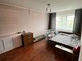 3-комнатная квартира · 61 м² · 5/5 этаж, Мкр. 6 33 — Этаж 5 за 9 млн ₸ в Степногорске — фото 6