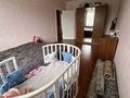 3-комнатная квартира · 61 м² · 5/5 этаж, Мкр. 6 33 — Этаж 5 за 9 млн ₸ в Степногорске — фото 7