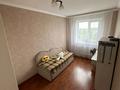 3-комнатная квартира · 61 м² · 5/5 этаж, Мкр. 6 33 — Этаж 5 за 9 млн ₸ в Степногорске — фото 8