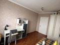 3-комнатная квартира · 61 м² · 5/5 этаж, Мкр. 6 33 — Этаж 5 за 9 млн ₸ в Степногорске — фото 9