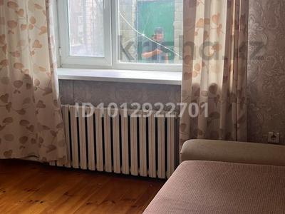 1 бөлме · 100 м² · 1/2 қабат, Балкантау, бағасы: 70 000 ₸ в Астане, Алматы р-н