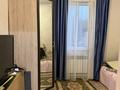 Жеке үй · 3 бөлме · 64 м² · 5.5 жүзд., 19км 23 — Олимпийский городок, бағасы: 27 млн ₸ в Кемертогане