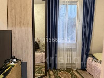 Жеке үй · 3 бөлме · 64 м² · 5.5 жүзд., 19км 23 — Олимпийский городок, бағасы: 27 млн ₸ в Кемертогане