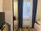 Жеке үй · 3 бөлме · 64 м² · 5.5 жүзд., 19км 23 — Олимпийский городок, бағасы: 27 млн ₸ в Кемертогане