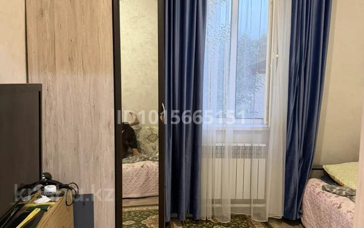 Жеке үй · 3 бөлме · 64 м² · 5.5 жүзд., 19км 23 — Олимпийский городок, бағасы: 27 млн ₸ в Кемертогане — фото 2