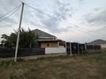 Жеке үй · 3 бөлме · 64 м² · 5.5 жүзд., 19км 23 — Олимпийский городок, бағасы: 27 млн ₸ в Кемертогане — фото 10