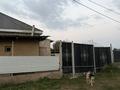 Жеке үй · 3 бөлме · 64 м² · 5.5 жүзд., 19км 23 — Олимпийский городок, бағасы: 27 млн ₸ в Кемертогане — фото 11
