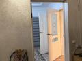 Жеке үй · 3 бөлме · 64 м² · 5.5 жүзд., 19км 23 — Олимпийский городок, бағасы: 27 млн ₸ в Кемертогане — фото 2