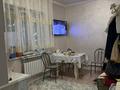 Жеке үй · 3 бөлме · 64 м² · 5.5 жүзд., 19км 23 — Олимпийский городок, бағасы: 27 млн ₸ в Кемертогане — фото 3