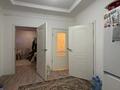 Жеке үй · 3 бөлме · 64 м² · 5.5 жүзд., 19км 23 — Олимпийский городок, бағасы: 27 млн ₸ в Кемертогане — фото 4