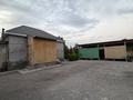 Жеке үй · 3 бөлме · 64 м² · 5.5 жүзд., 19км 23 — Олимпийский городок, бағасы: 27 млн ₸ в Кемертогане — фото 9