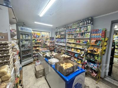 Магазины и бутики • 56 м² за 30 млн 〒 в Семее