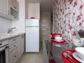 1-комнатная квартира · 36 м² · 6/18 этаж, Улы Дала 39 — Назарбаев Университет за 12 000 ₸ в Астане, Нура р-н — фото 4
