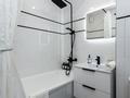 1-комнатная квартира · 36 м² · 6/18 этаж, Улы Дала 39 — Назарбаев Университет за 12 000 ₸ в Астане, Нура р-н — фото 7