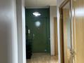 2-бөлмелі пәтер · 64 м² · 6/6 қабат, Көкжиек ш/а. — Возле КамАЗ центра, бағасы: 28.5 млн ₸ в Алматы, Жетысуский р-н — фото 9
