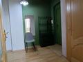 2-бөлмелі пәтер · 64 м² · 6/6 қабат, Көкжиек ш/а. — Возле КамАЗ центра, бағасы: 28.5 млн ₸ в Алматы, Жетысуский р-н — фото 10
