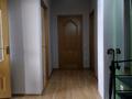 2-бөлмелі пәтер · 64 м² · 6/6 қабат, Көкжиек ш/а. — Возле КамАЗ центра, бағасы: 28.5 млн ₸ в Алматы, Жетысуский р-н — фото 11
