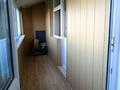 2-бөлмелі пәтер · 64 м² · 6/6 қабат, Көкжиек ш/а. — Возле КамАЗ центра, бағасы: 28.5 млн ₸ в Алматы, Жетысуский р-н — фото 16
