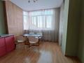2-бөлмелі пәтер · 64 м² · 6/6 қабат, Көкжиек ш/а. — Возле КамАЗ центра, бағасы: 28.5 млн ₸ в Алматы, Жетысуский р-н — фото 2
