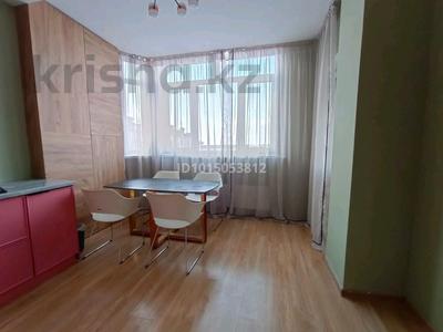 2-комнатная квартира · 64 м² · 6/6 этаж, мкр Кокжиек — Возле КамАЗ центра за 28.5 млн ₸ в Алматы, Жетысуский р-н