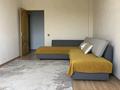 2-комнатная квартира · 64 м² · 6/6 этаж, мкр Кокжиек — Возле КамАЗ центра за 28.5 млн ₸ в Алматы, Жетысуский р-н — фото 6
