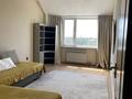 2-комнатная квартира · 64 м² · 6/6 этаж, мкр Кокжиек — Возле КамАЗ центра за 28.5 млн ₸ в Алматы, Жетысуский р-н — фото 7