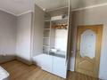 2-комнатная квартира · 64 м² · 6/6 этаж, мкр Кокжиек — Возле КамАЗ центра за 28.5 млн ₸ в Алматы, Жетысуский р-н — фото 10