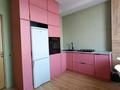 2-бөлмелі пәтер · 64 м² · 6/6 қабат, Көкжиек ш/а. — Возле КамАЗ центра, бағасы: 28.5 млн ₸ в Алматы, Жетысуский р-н — фото 3