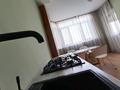 2-бөлмелі пәтер · 64 м² · 6/6 қабат, Көкжиек ш/а. — Возле КамАЗ центра, бағасы: 28.5 млн ₸ в Алматы, Жетысуский р-н — фото 5