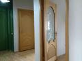 2-бөлмелі пәтер · 64 м² · 6/6 қабат, Көкжиек ш/а. — Возле КамАЗ центра, бағасы: 28.5 млн ₸ в Алматы, Жетысуский р-н — фото 8