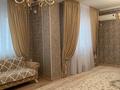 3-комнатная квартира · 114 м² · 4/5 этаж, 32Б мкр 6 за 31 млн 〒 в Актау